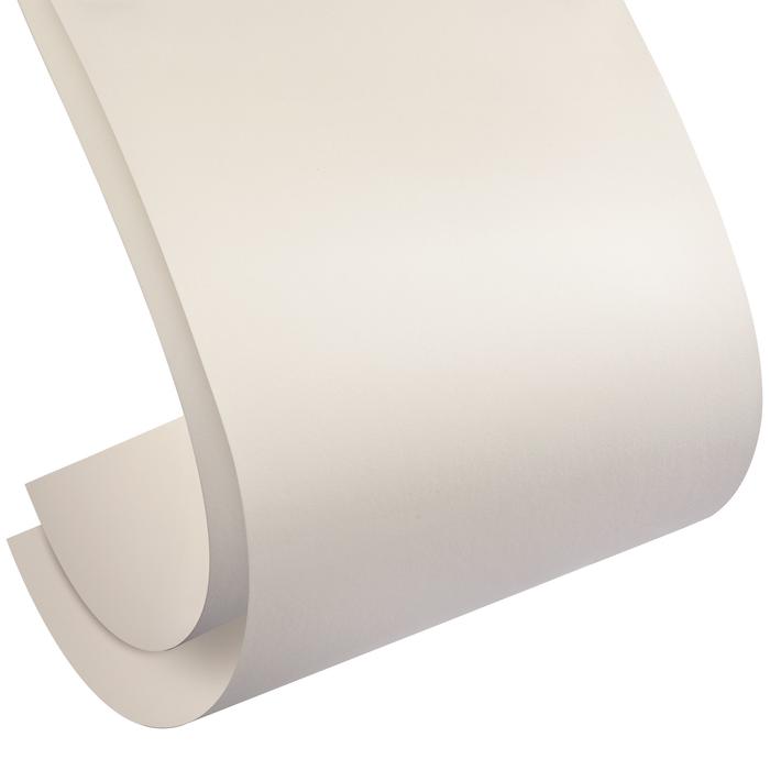 Moab Entrada Rag Natural Paper, 300 gsm, 5 x 7" - 25 Sheets