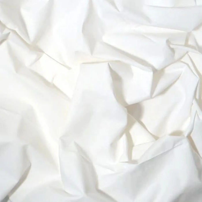 Matthews Seamless Bleached Muslin 12'x12'