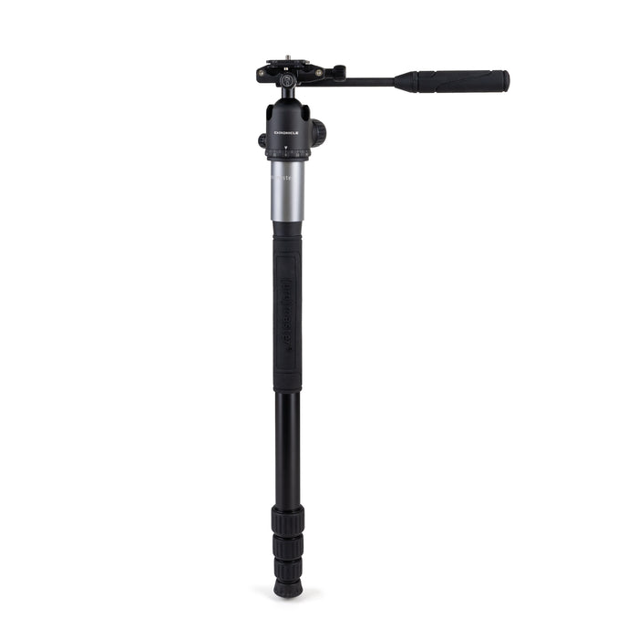 ProMaster Chronicle Tripod Kit - Aluminum