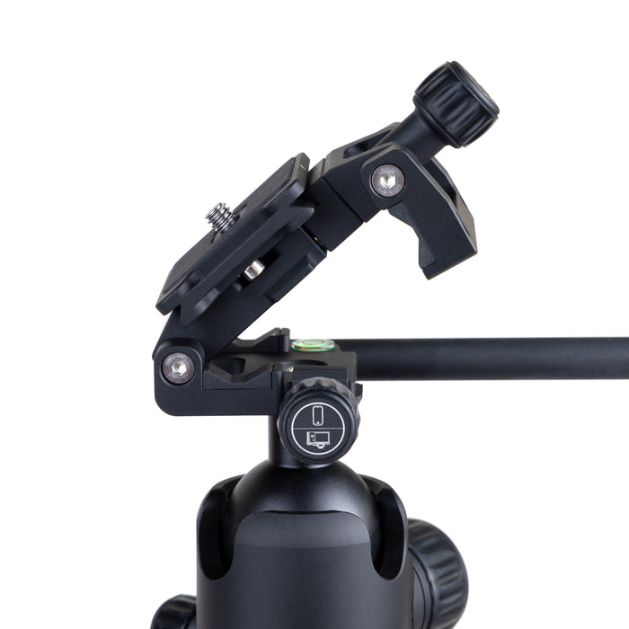 ProMaster Chronicle Tripod Kit - Aluminum