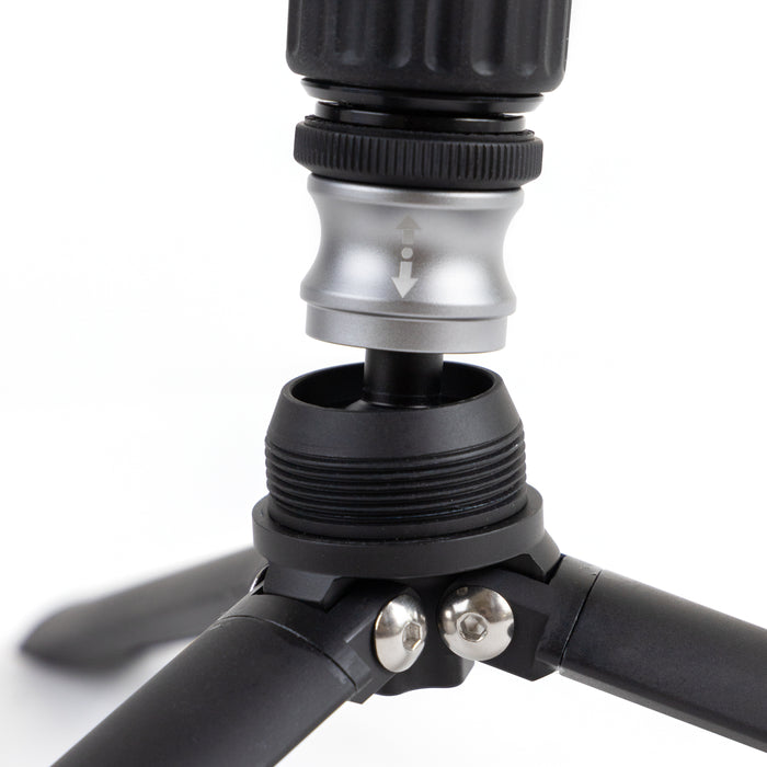 ProMaster Chronicle Tripod Kit - Carbon Fiber