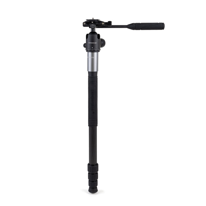 ProMaster Chronicle Tripod Kit - Carbon Fiber
