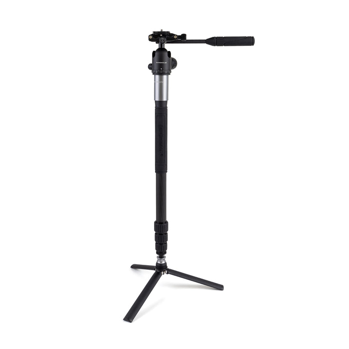 ProMaster Chronicle Tripod Kit - Carbon Fiber