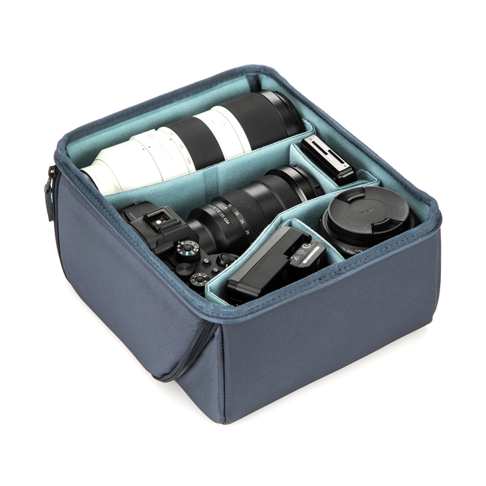 Shimoda Small Core Unit for Mirrorless Camera