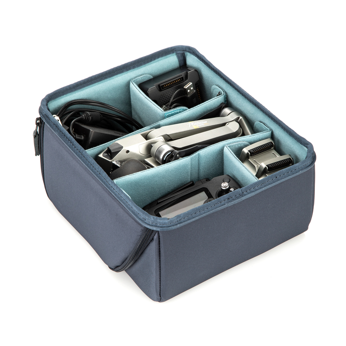 Shimoda Small Core Unit for Mirrorless Camera