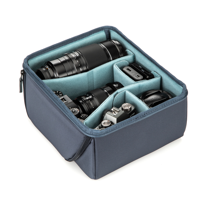 Shimoda Small Core Unit for Mirrorless Camera