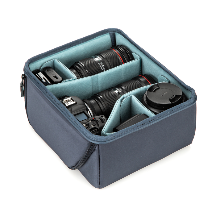 Shimoda Small Core Unit for Mirrorless Camera