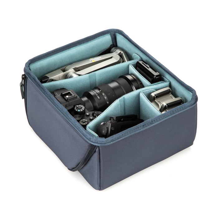 Shimoda Small Core Unit for Mirrorless Camera