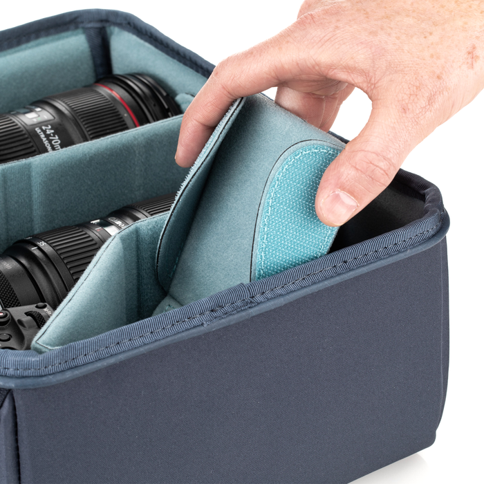 Shimoda Small Core Unit for Mirrorless Camera