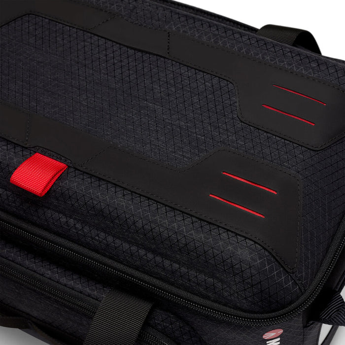 Manfrotto Pro Light Cineloader Bag, Medium - Black