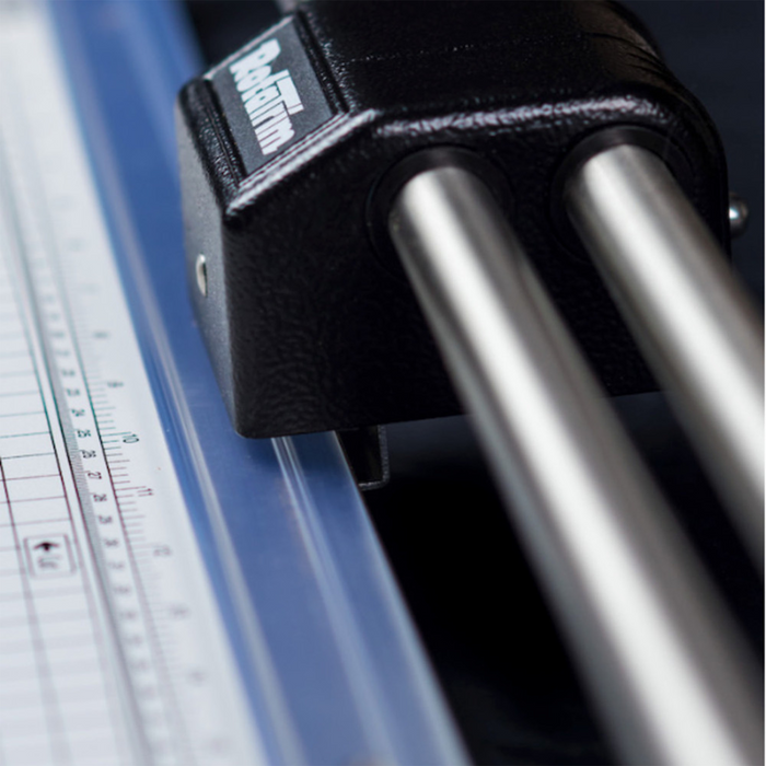 Rotatrim Pro Series 18" Paper Cutter / Rotary Trimmer