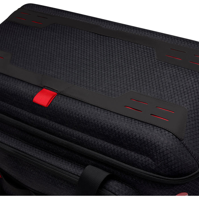 Manfrotto Pro Light Cineloader Bag, Large - Black