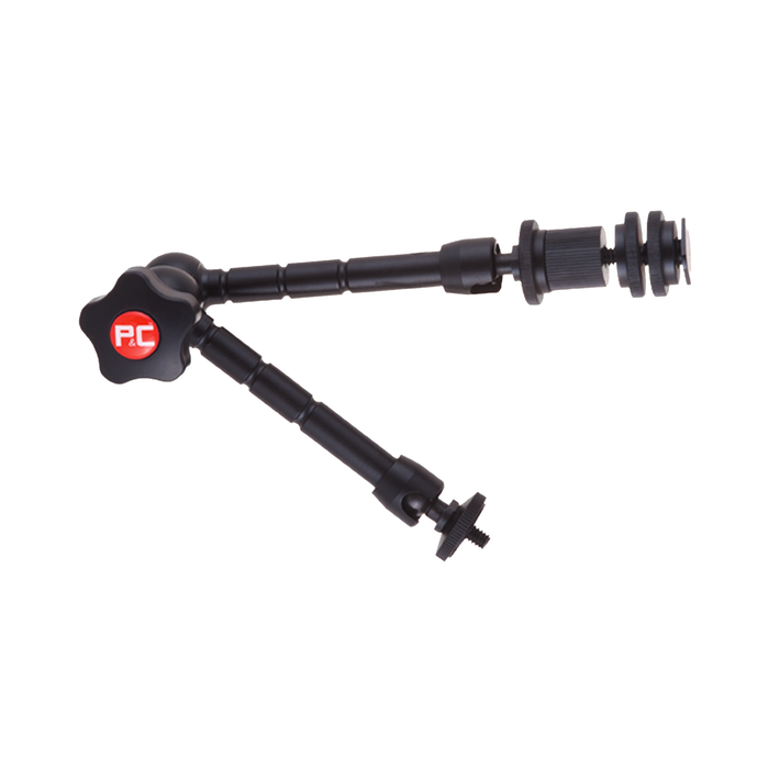 Dot Line Pico Dolly with Arm & Clip Kit
