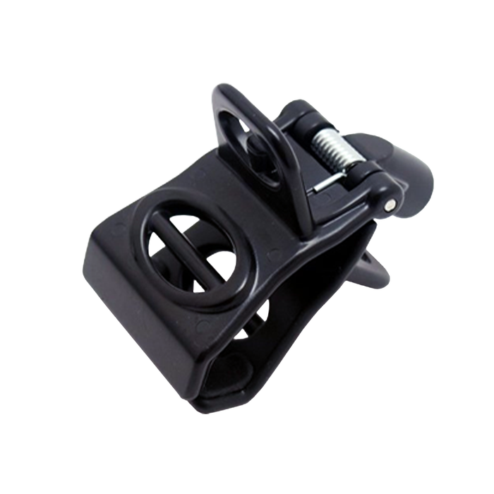 Dot Line Pico Dolly with Arm & Clip Kit