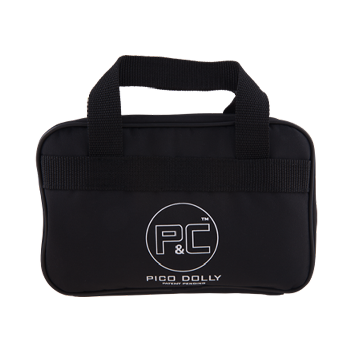 Dot Line Pico Dolly with Arm & Clip Kit