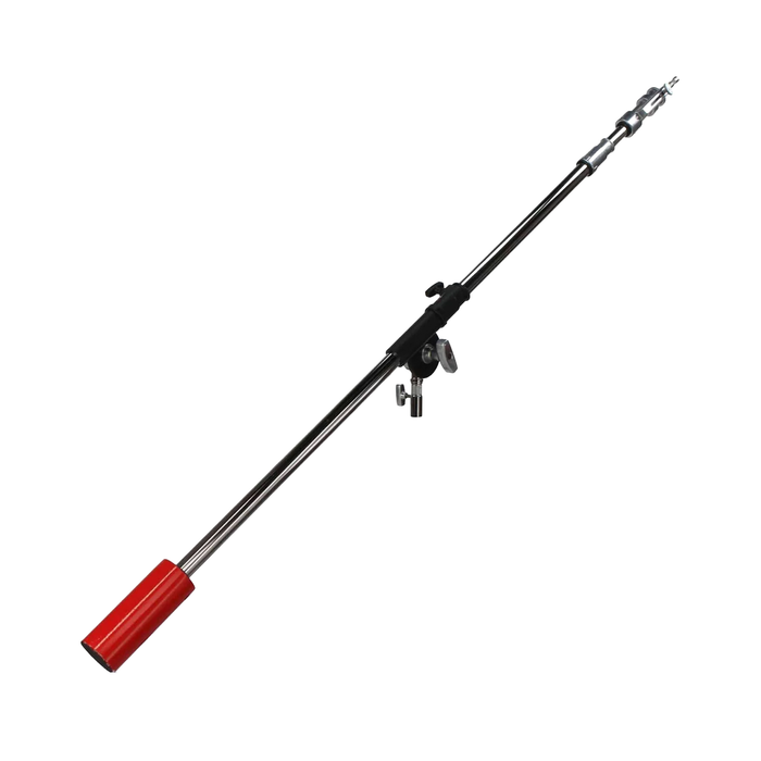 Matthews Junior Boom Chrome 5.6-10'