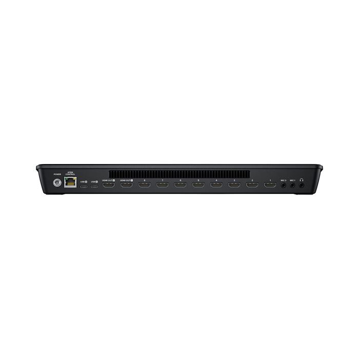 Blackmagic Design ATEM Mini Extreme