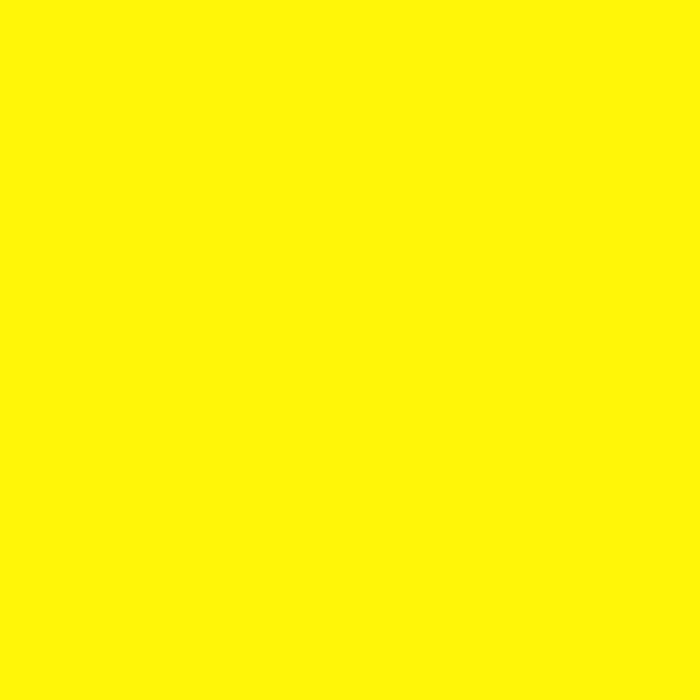 LEE Filters 101 Yellow Lighting Gel Filter Roll, 48" x 25'