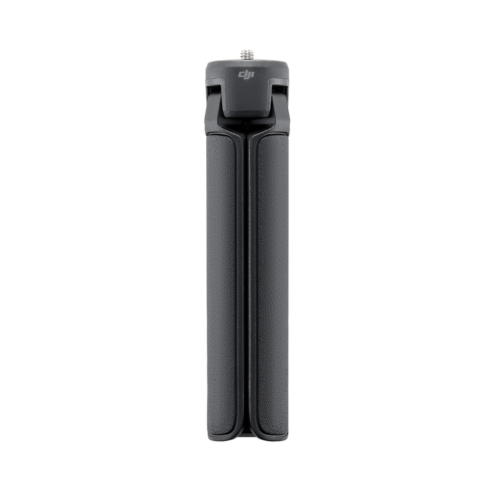 DJI RS 4 Gimbal Stabilizer