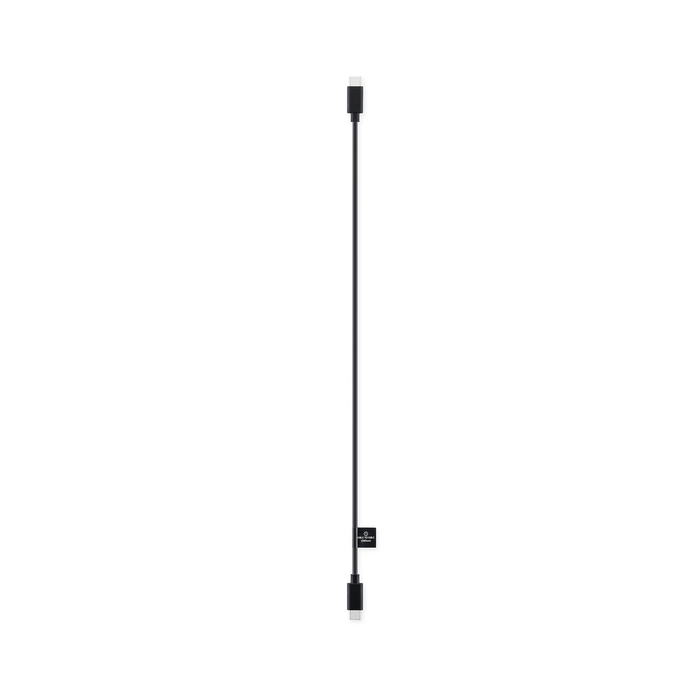 DJI RS 4 Gimbal Stabilizer
