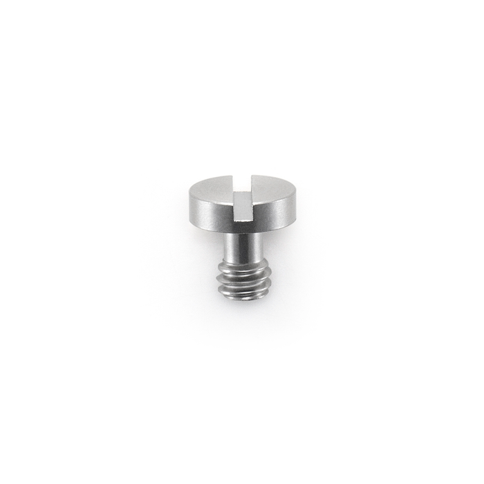 DJI RS 4 Gimbal Stabilizer