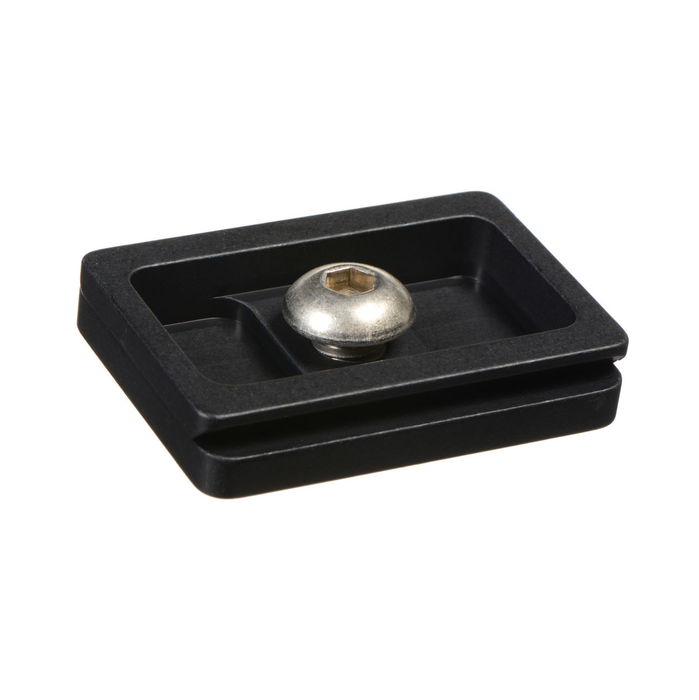Acratech Arca-Type 3/8"-16 Cork Top Universal Quick Release Plate