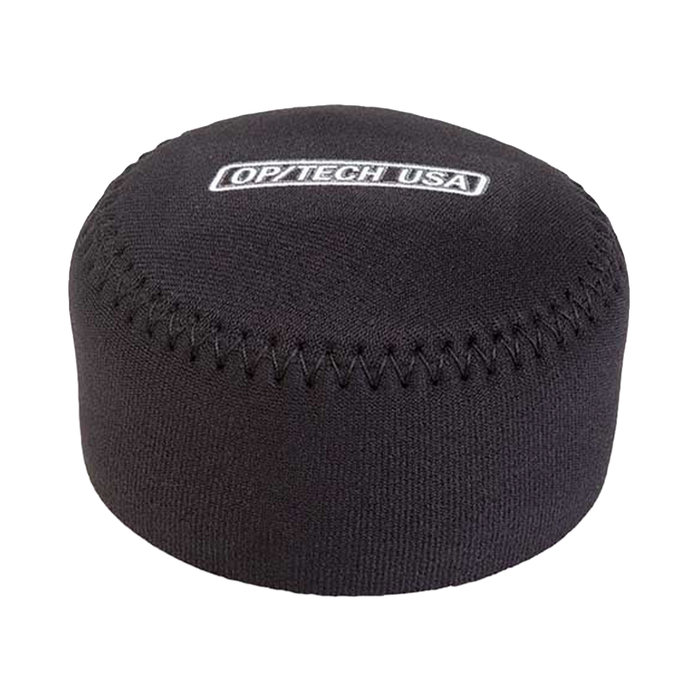 Op/Tech Fold-Over Pouch #251 for Lenses