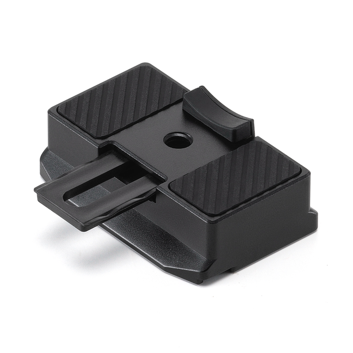 DJI RS Upper Quick-Release Plate (2024)