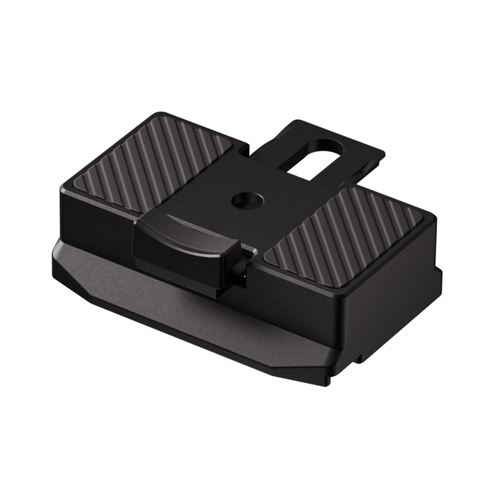 DJI RS Upper Quick-Release Plate (2024)