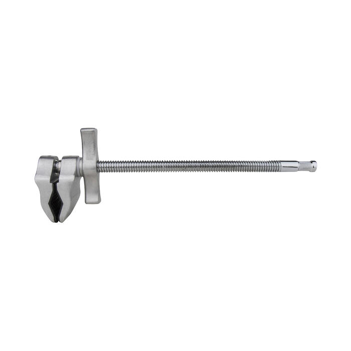Kupo 9" Super Viser Clamp (End Jaw)