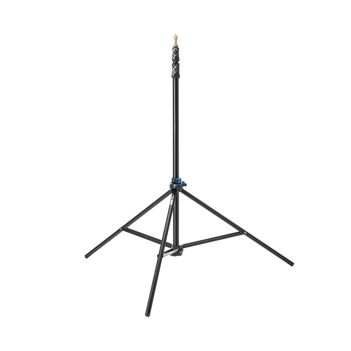 Kupo Midi Click Light Stand 8'