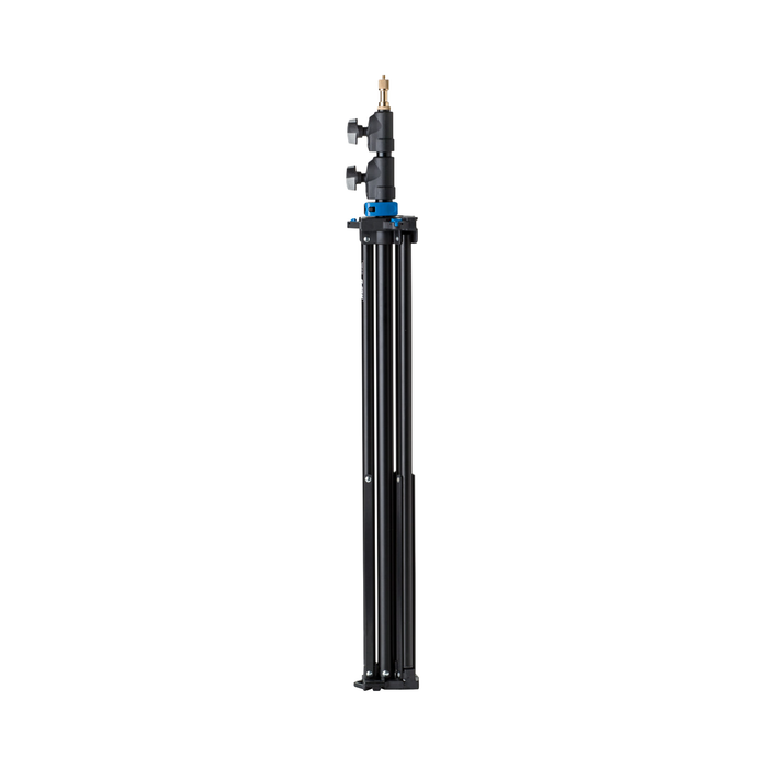 Kupo Midi Click Light Stand 8'