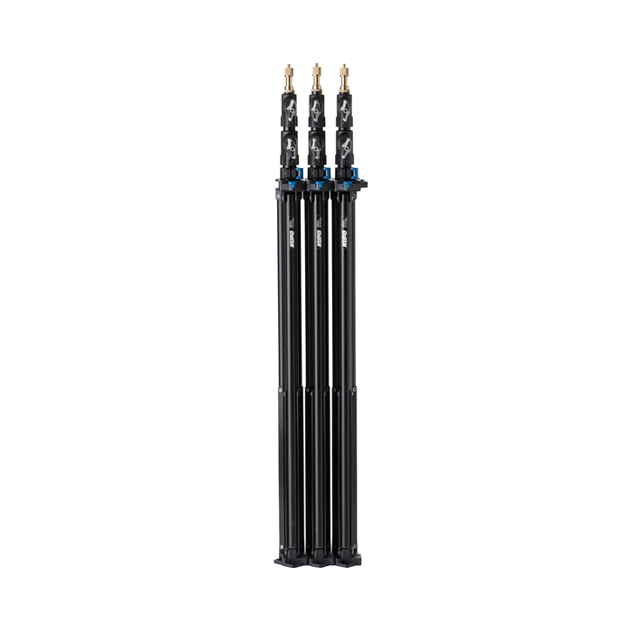 Kupo Midi Click Light Stand 8'