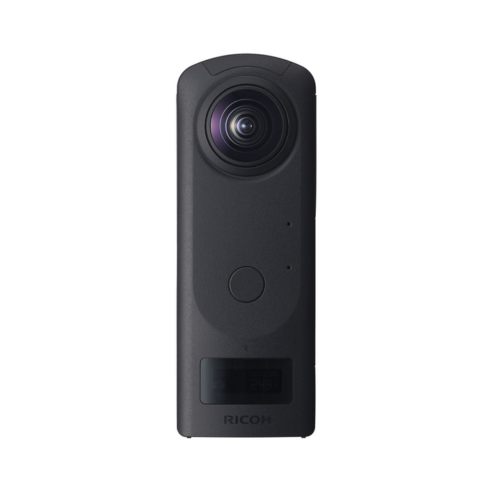 Ricoh Theta Z1 51GB 360° Camera