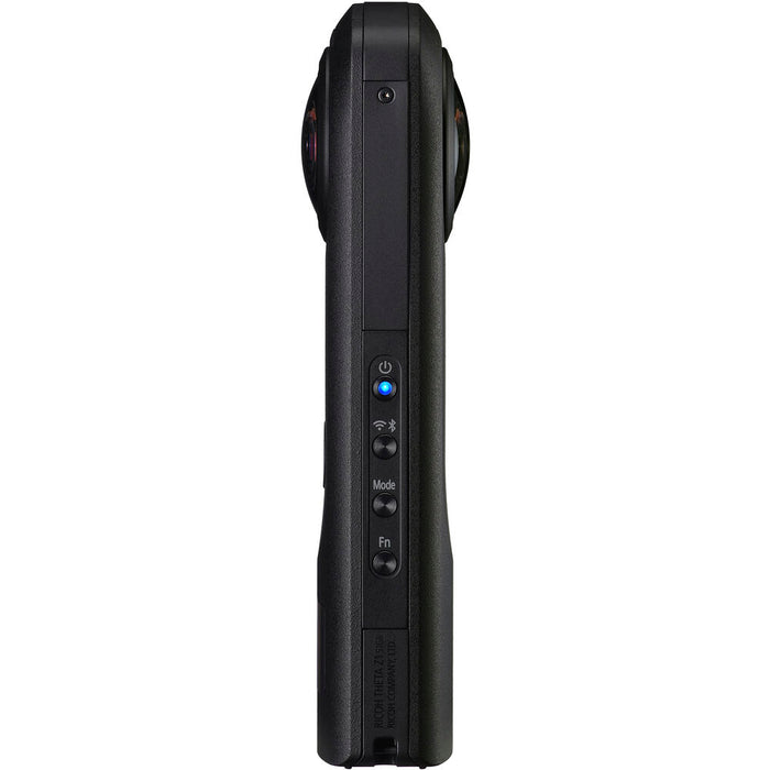 Ricoh Theta Z1 51GB 360° Camera