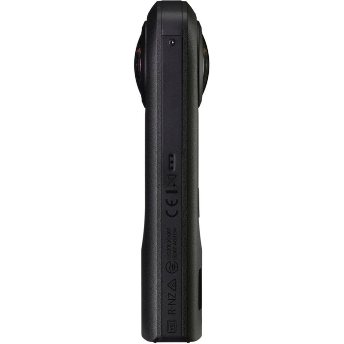 Ricoh Theta Z1 51GB 360° Camera