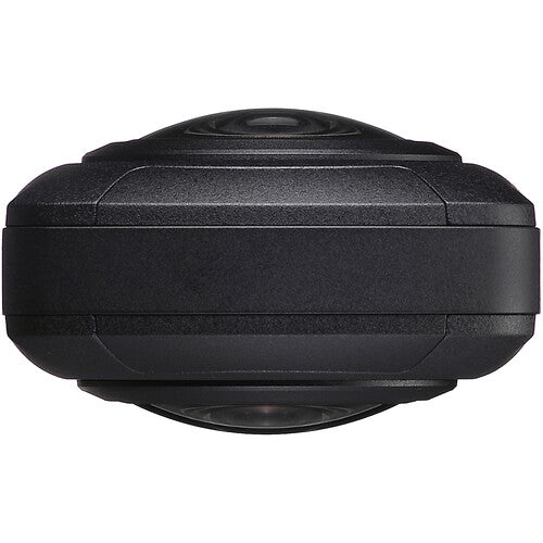 Ricoh Theta Z1 51GB 360° Camera