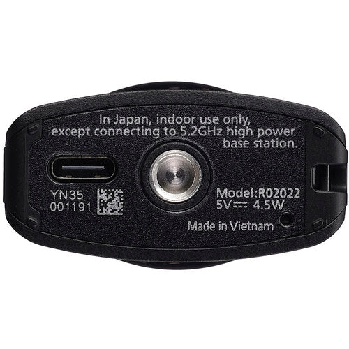 Ricoh Theta Z1 51GB 360° Camera