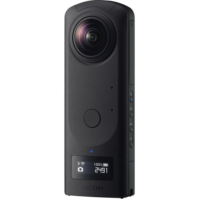 Ricoh Theta Z1 51GB 360° Camera