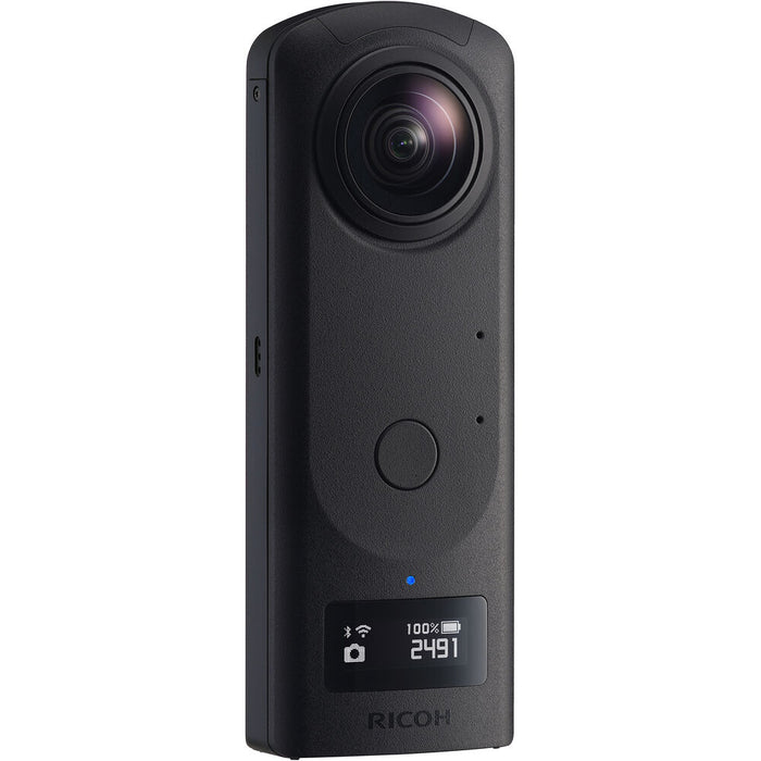 Ricoh Theta Z1 51GB 360° Camera