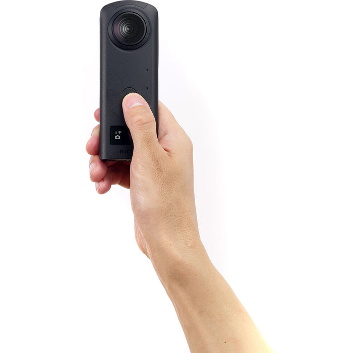 Ricoh Theta Z1 51GB 360° Camera