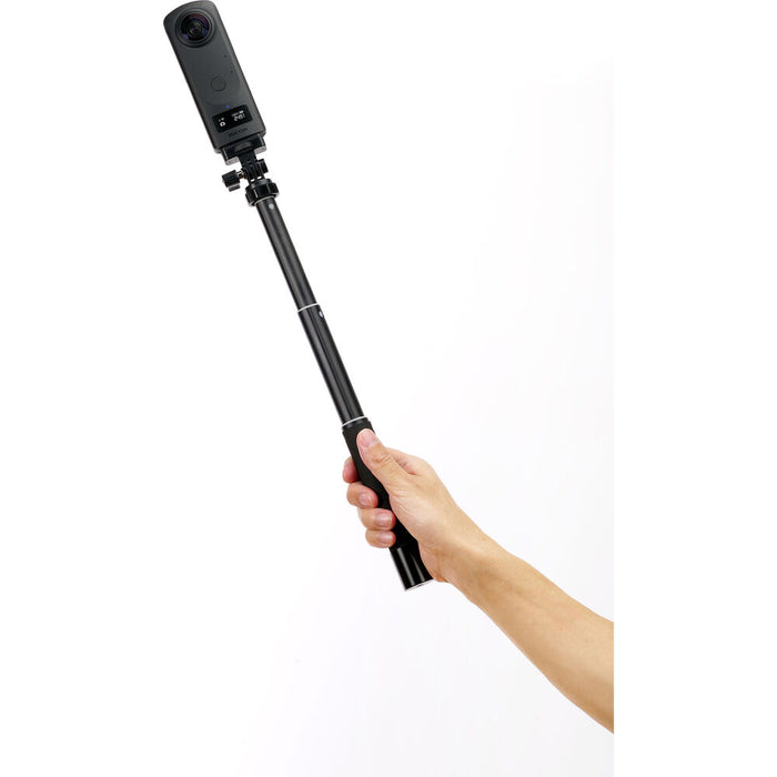 Ricoh Theta Z1 51GB 360° Camera