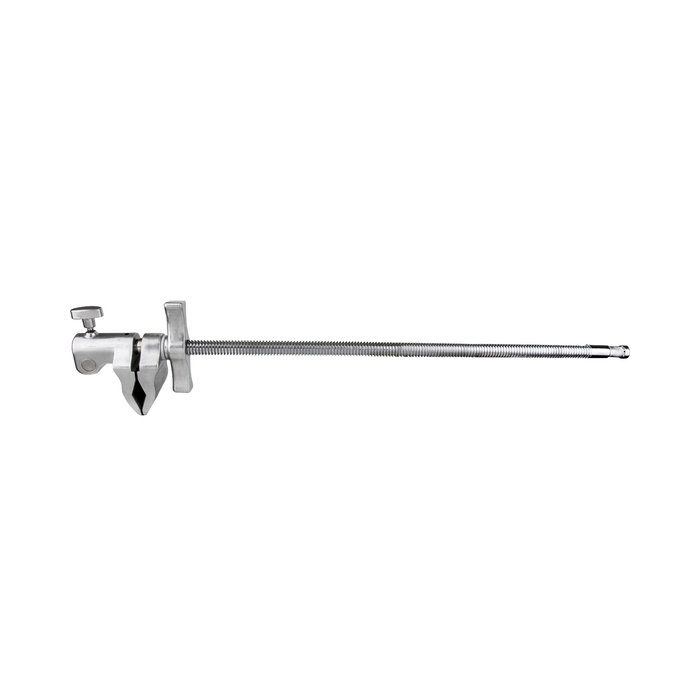 Kupo 17.5" Super Viser Clamp