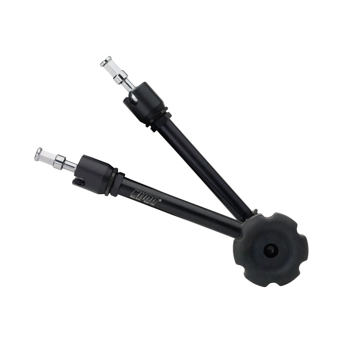 Kupo Max Arm with Hand Wheel