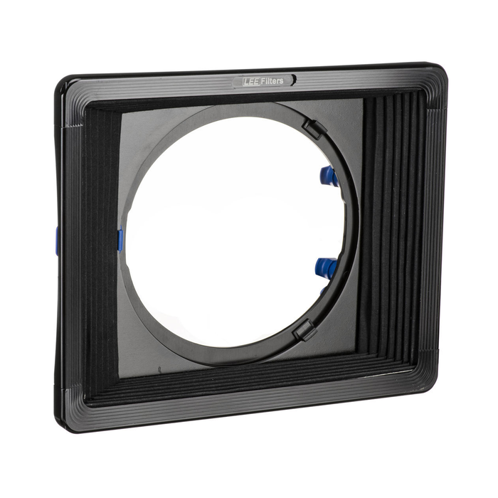 LEE Filters LEE100 Hood