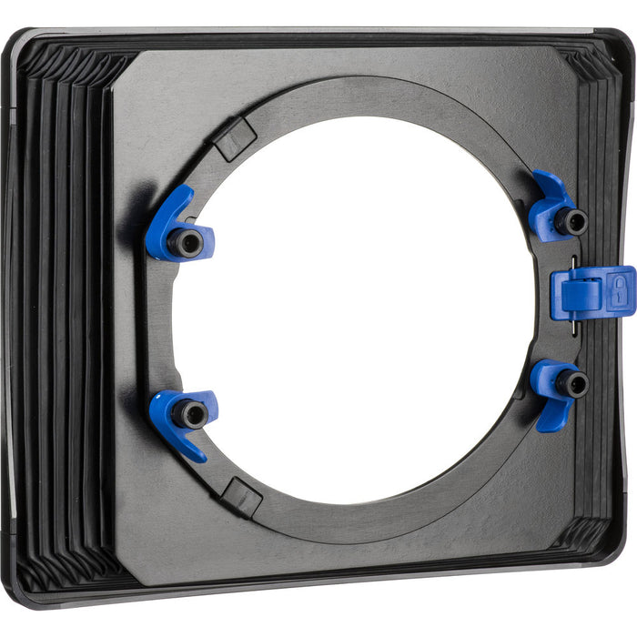 LEE Filters LEE100 Hood