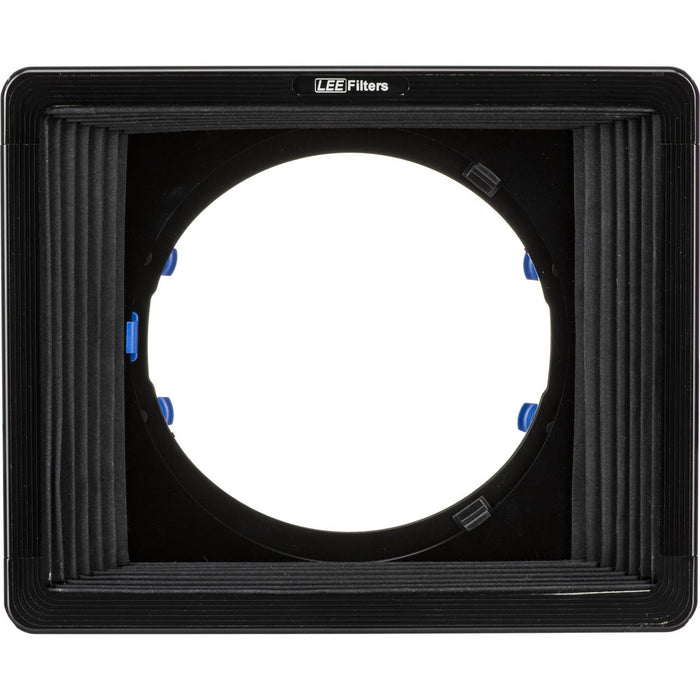 LEE Filters LEE100 Hood