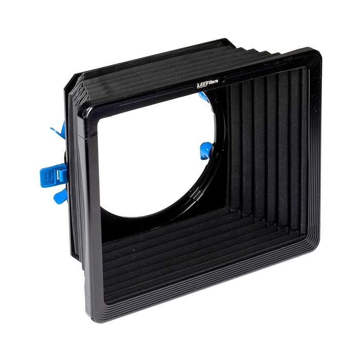 LEE Filters LEE100 Hood