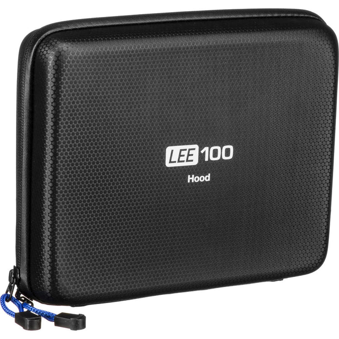 LEE Filters LEE100 Hood