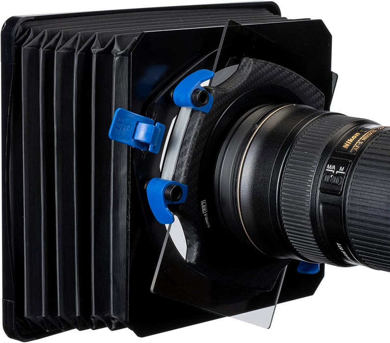 LEE Filters LEE100 Hood